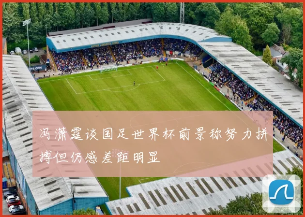 冯潇霆谈国足世界杯前景称努力拼搏但仍感差距明显